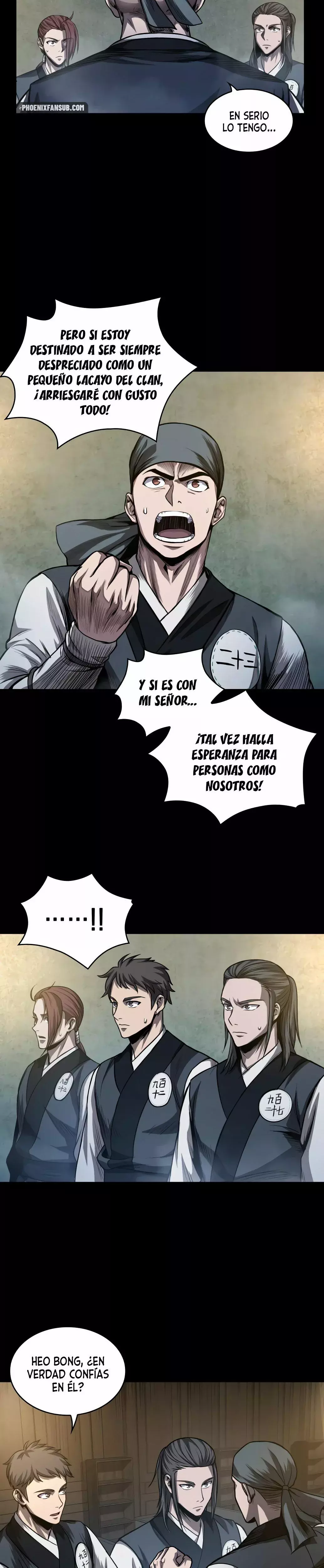 page-18