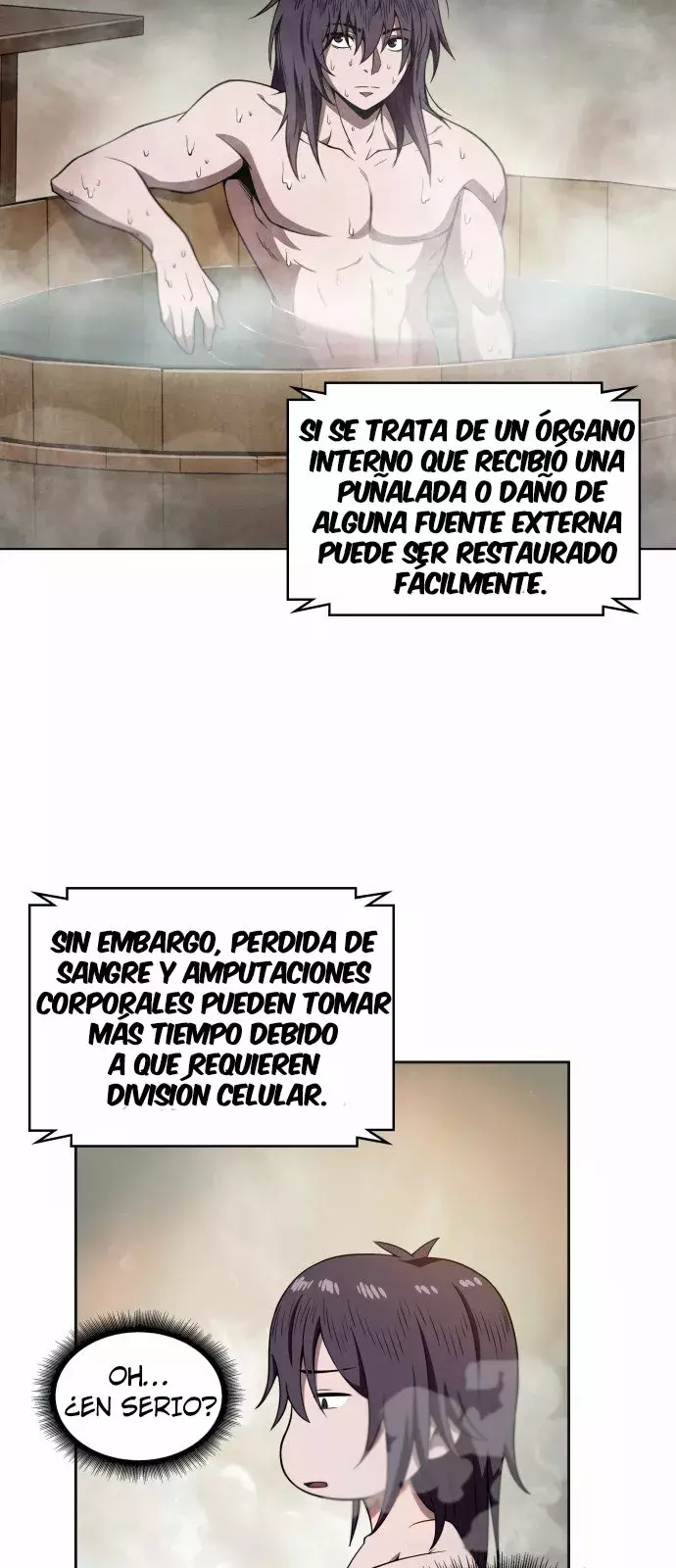 page-21