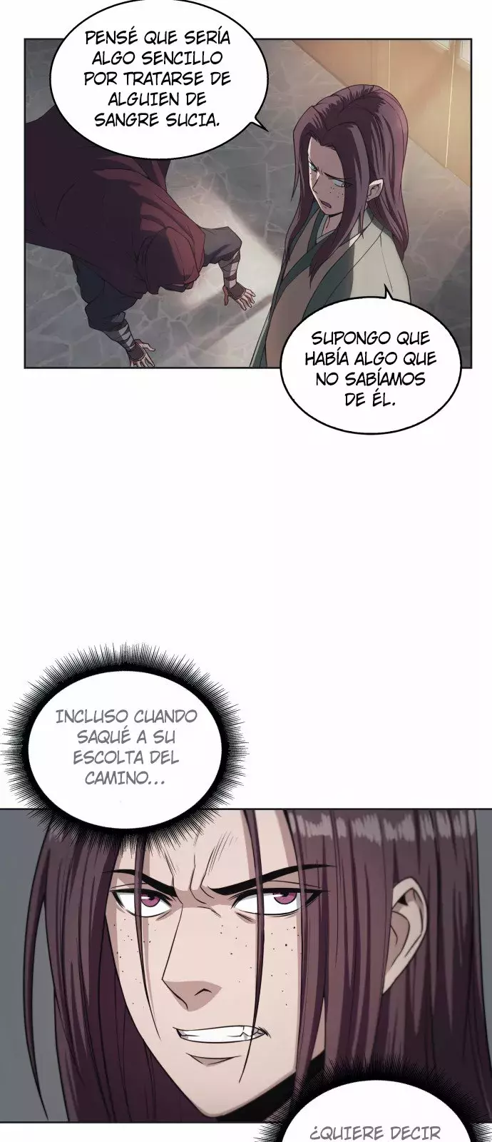 page-52