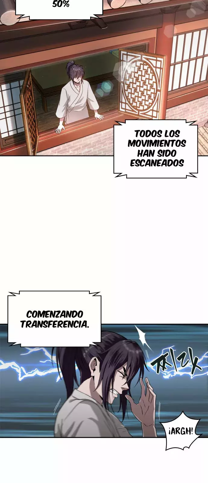 page-18