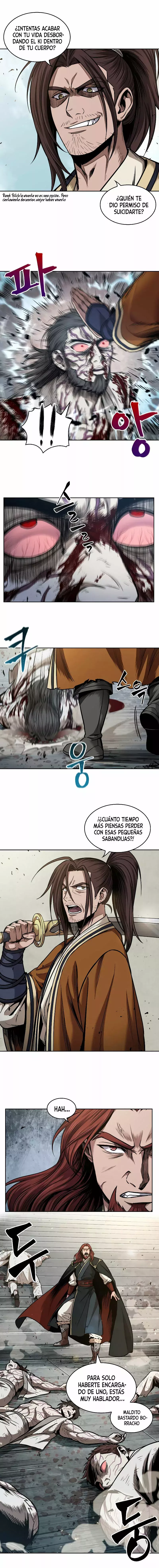 page-13