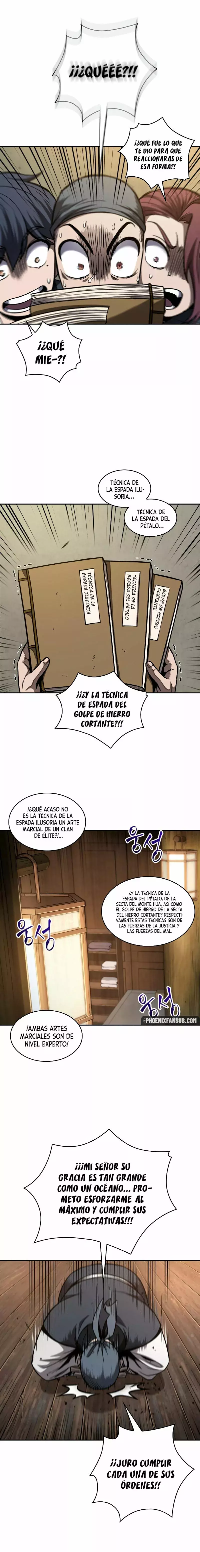 page-12