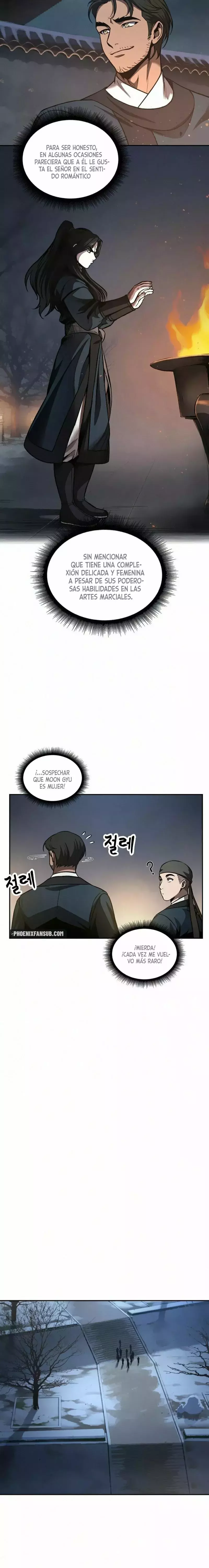 page-14