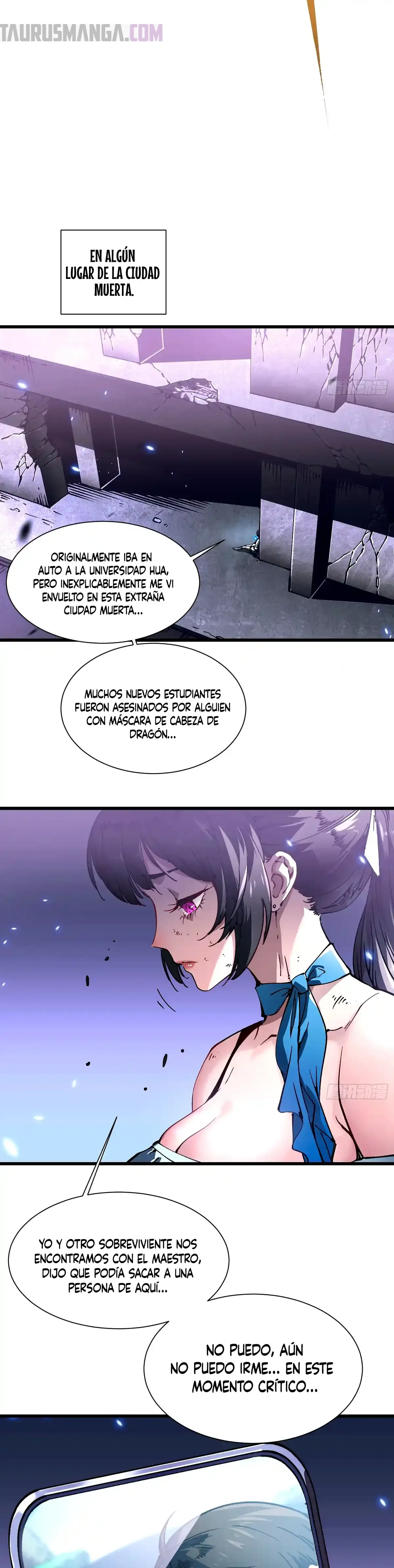 page-16
