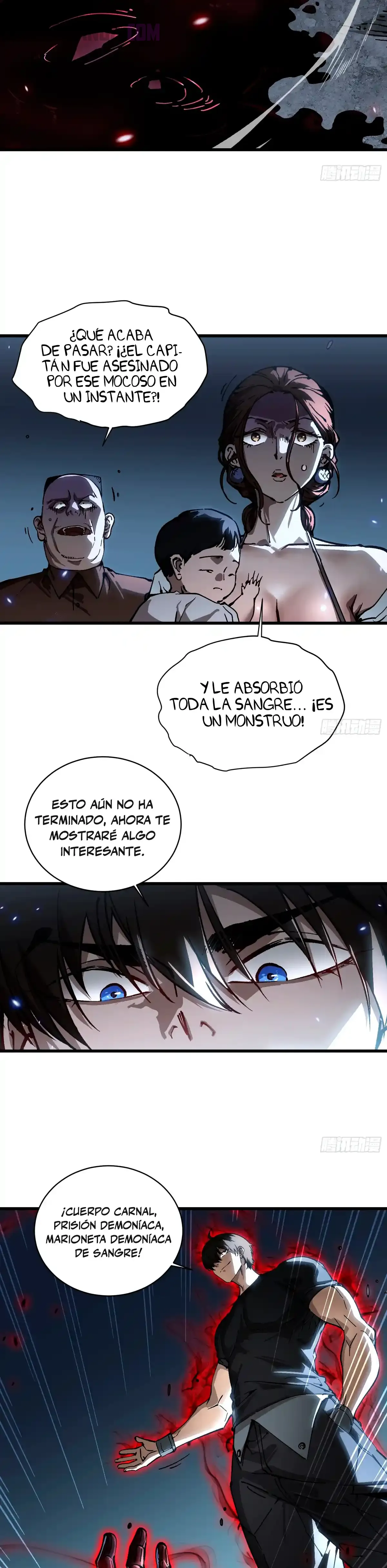 page-13