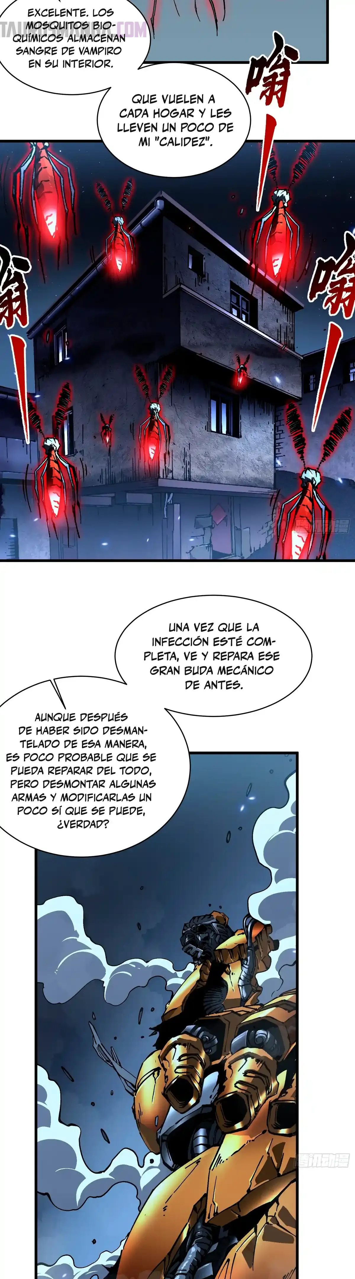 page-15