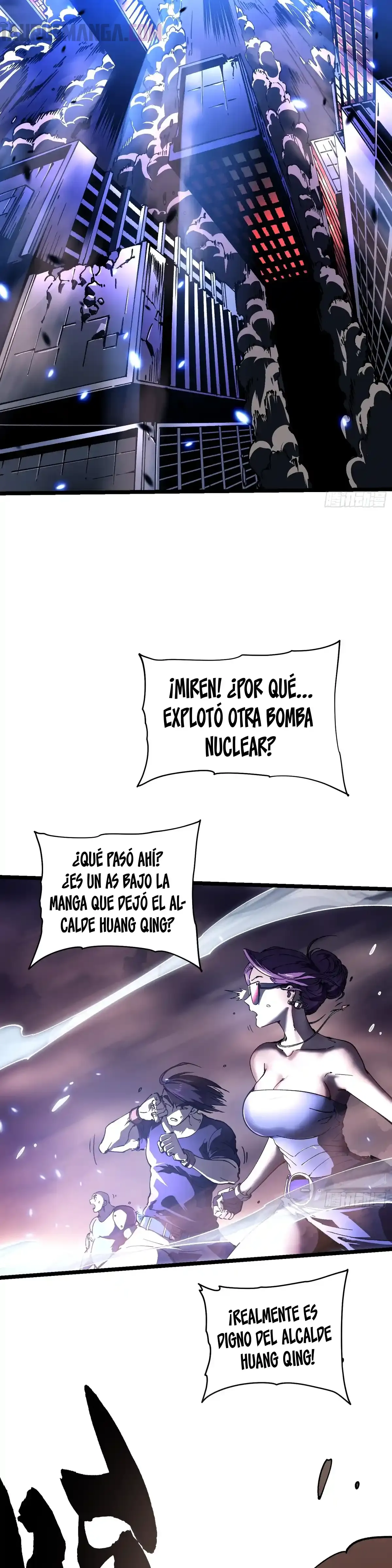 page-15