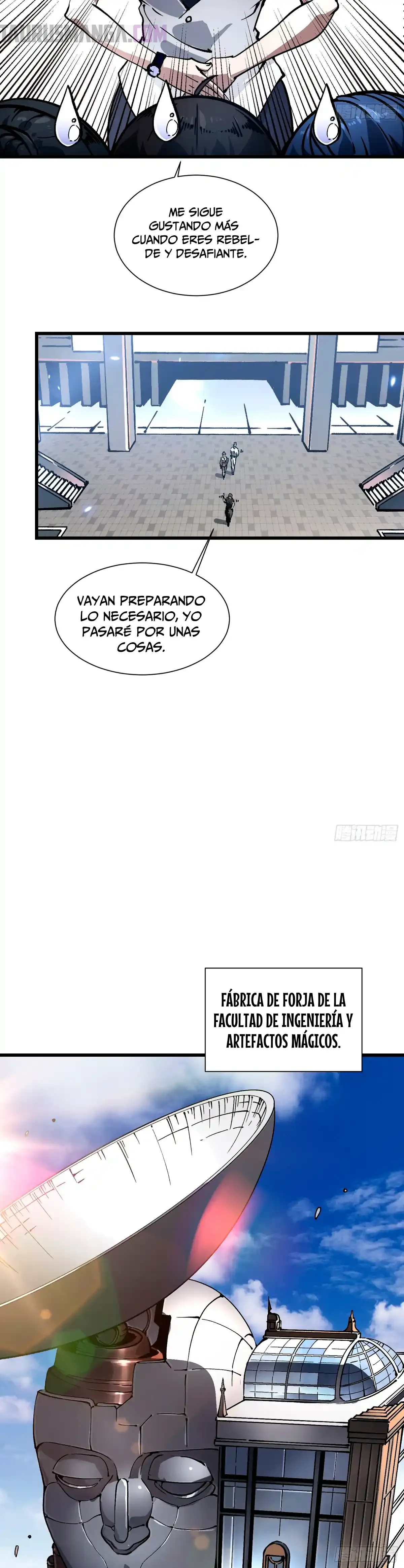 page-9