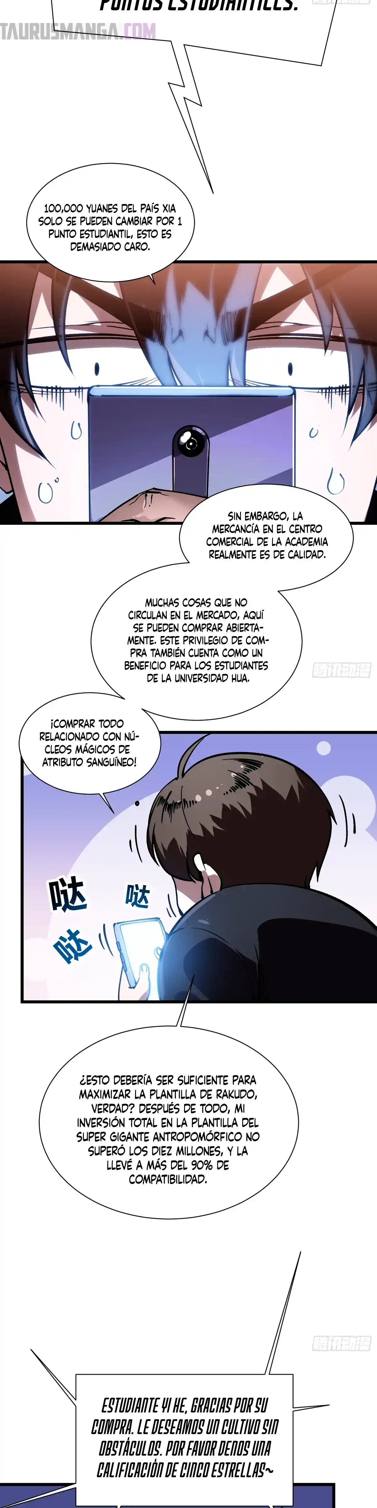 page-18