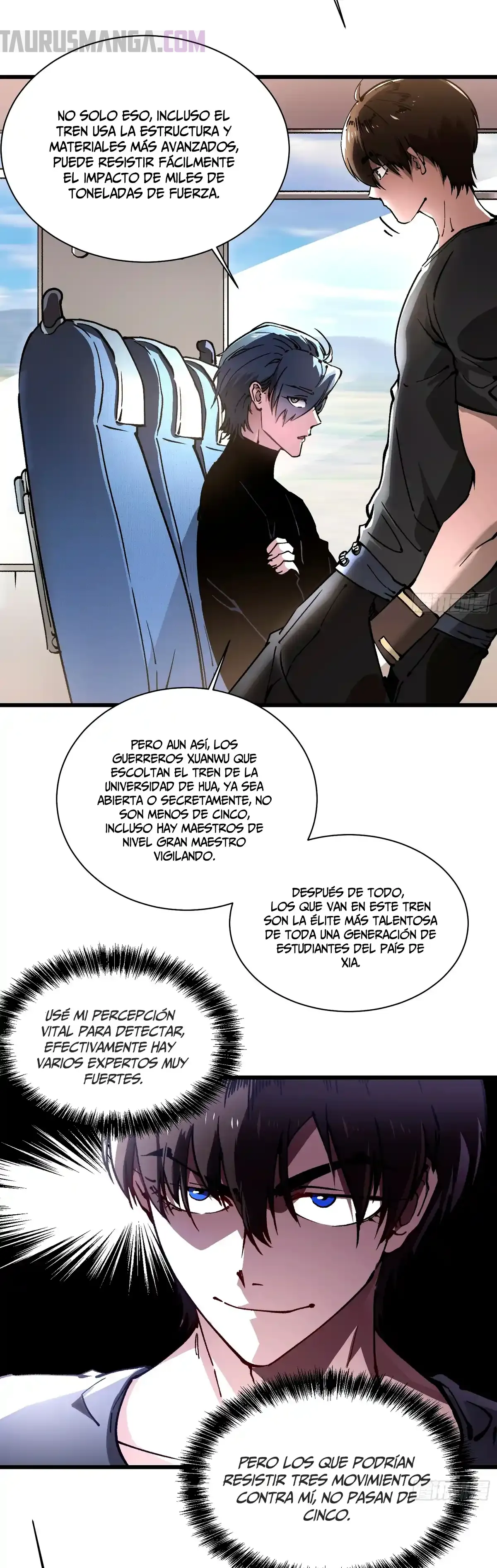 page-21