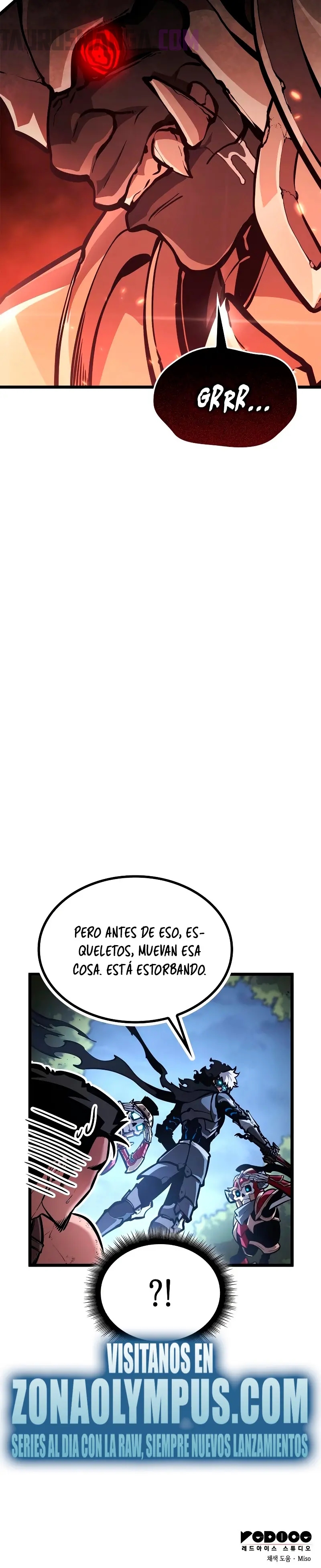 page-39