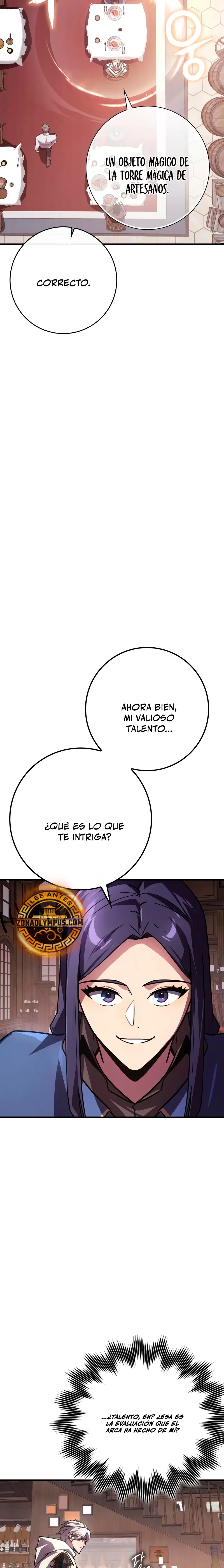 page-18