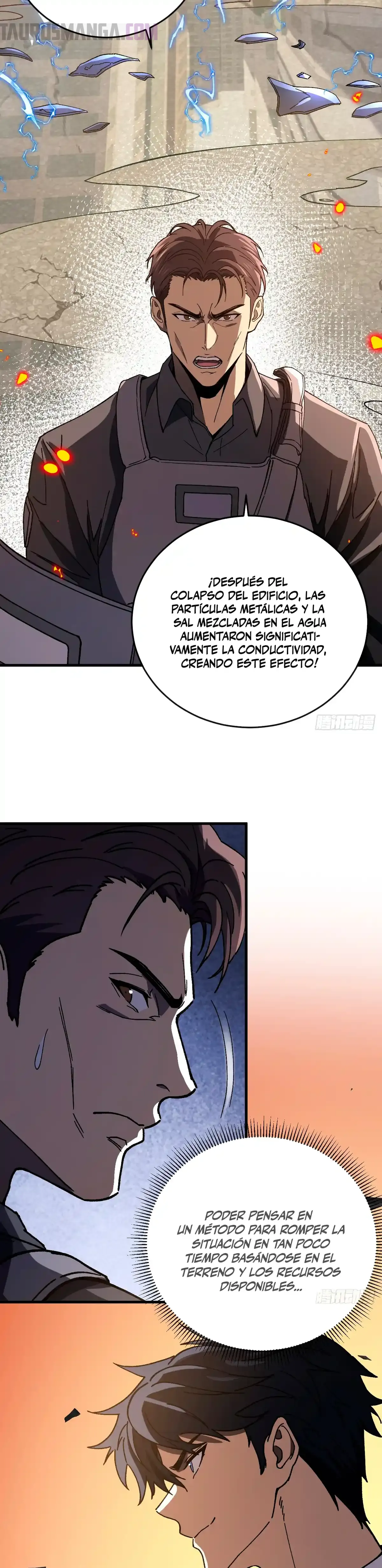 page-11