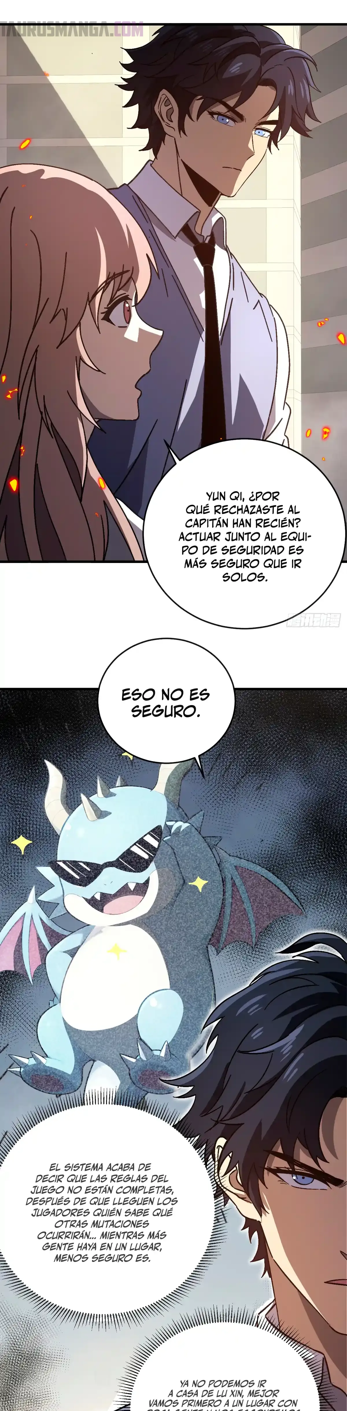 page-18