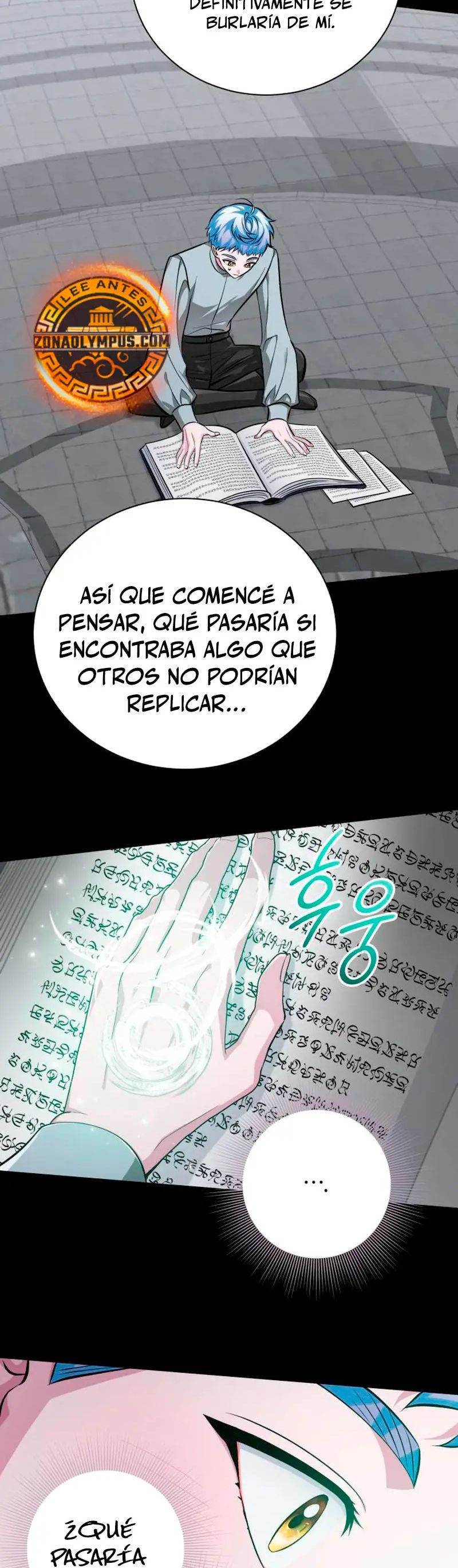 page-54