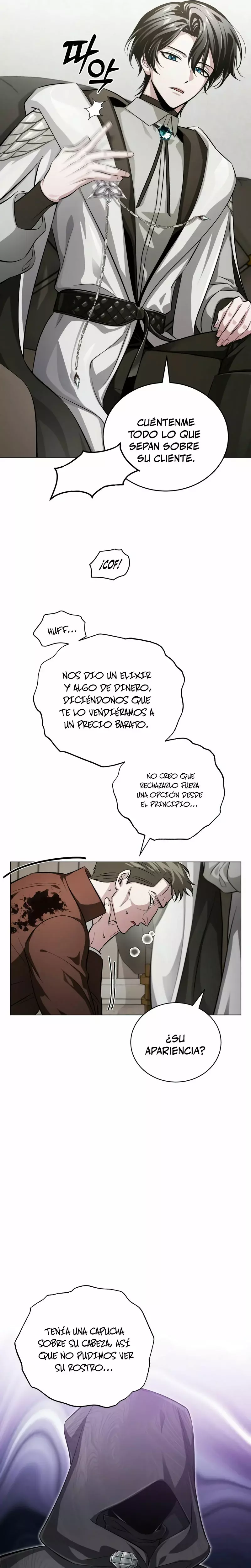 page-23