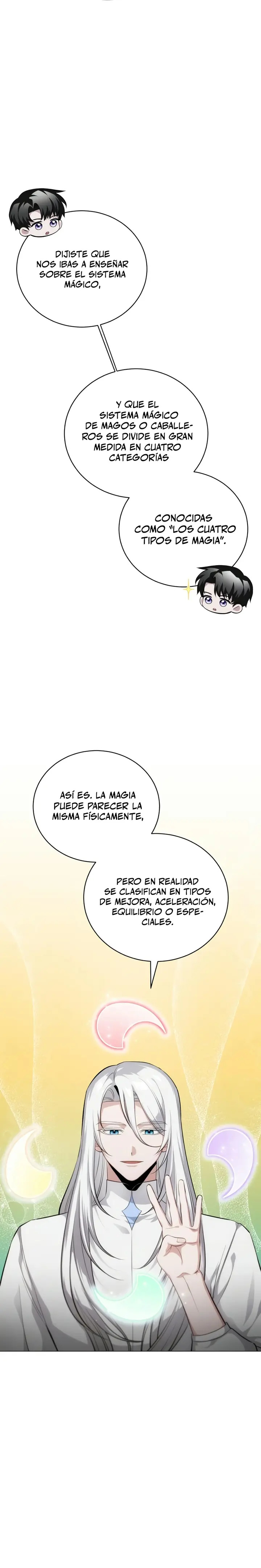 page-23