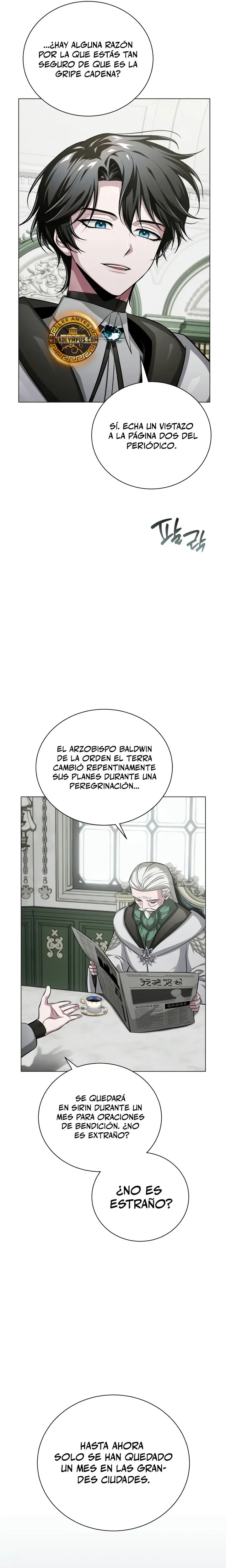 page-24