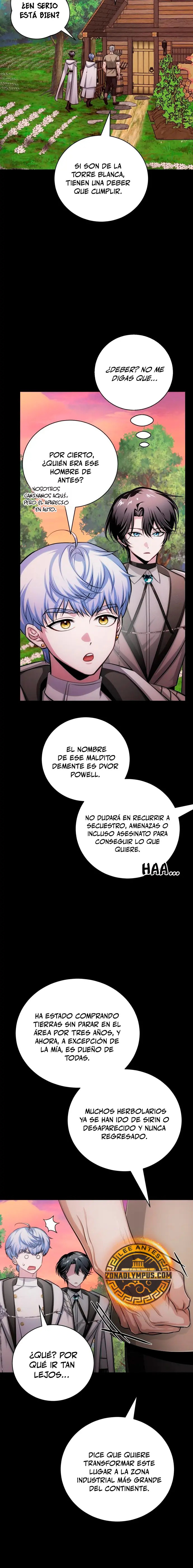 page-13