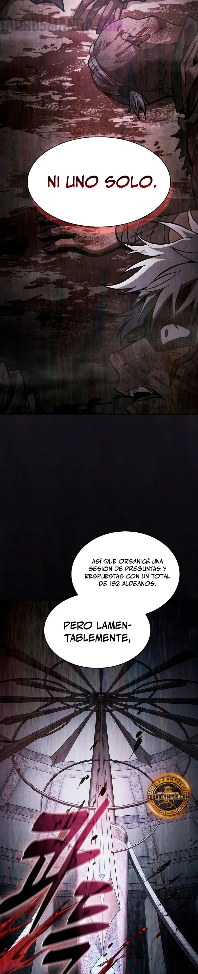 page-16