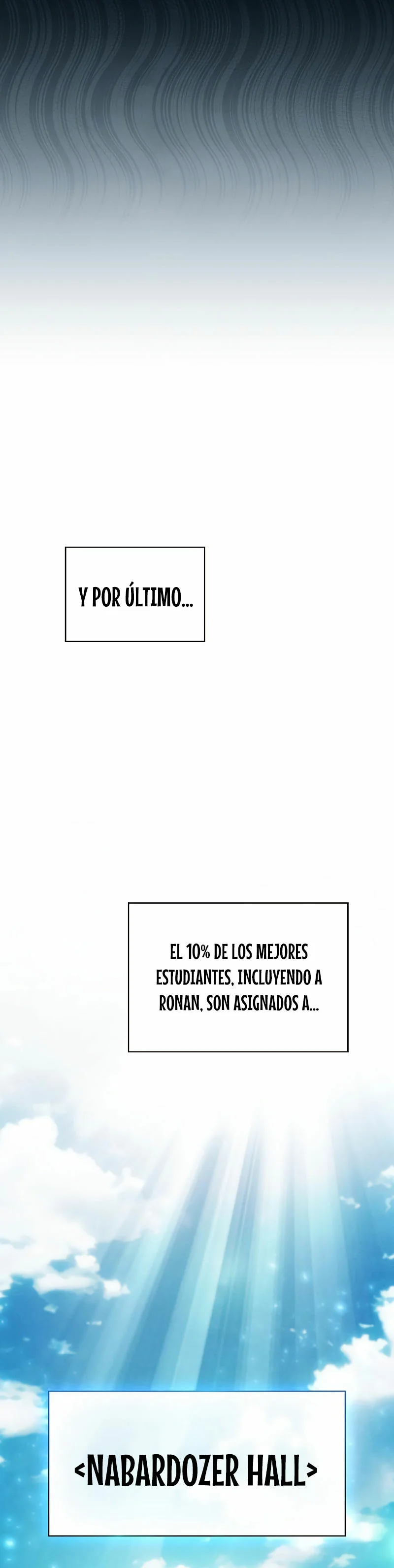 page-20