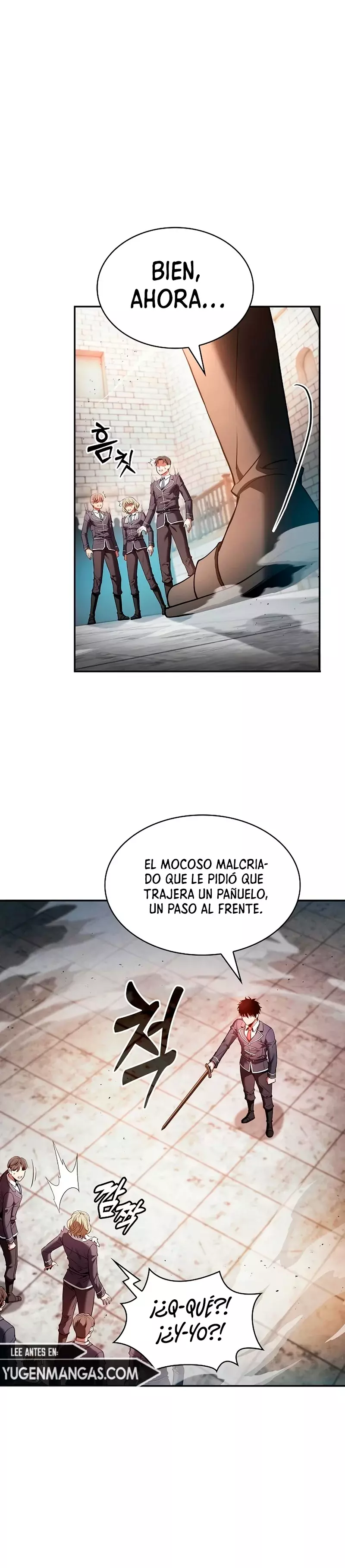 page-22