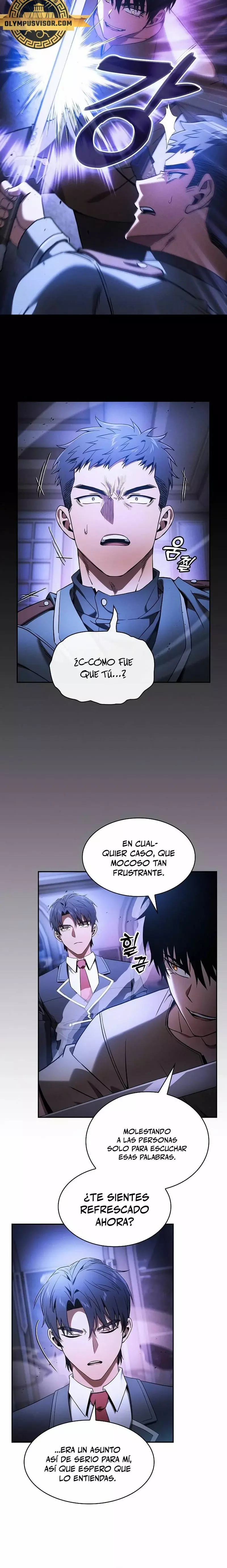 page-15