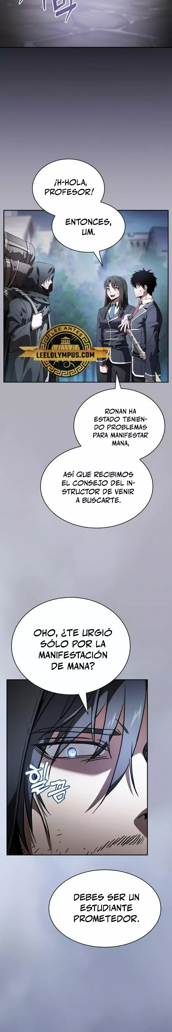 page-28
