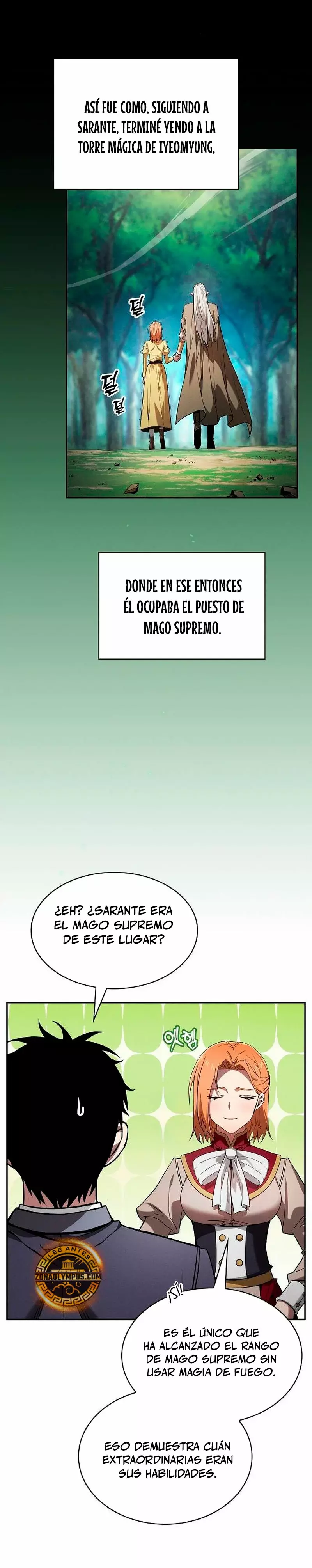 page-16