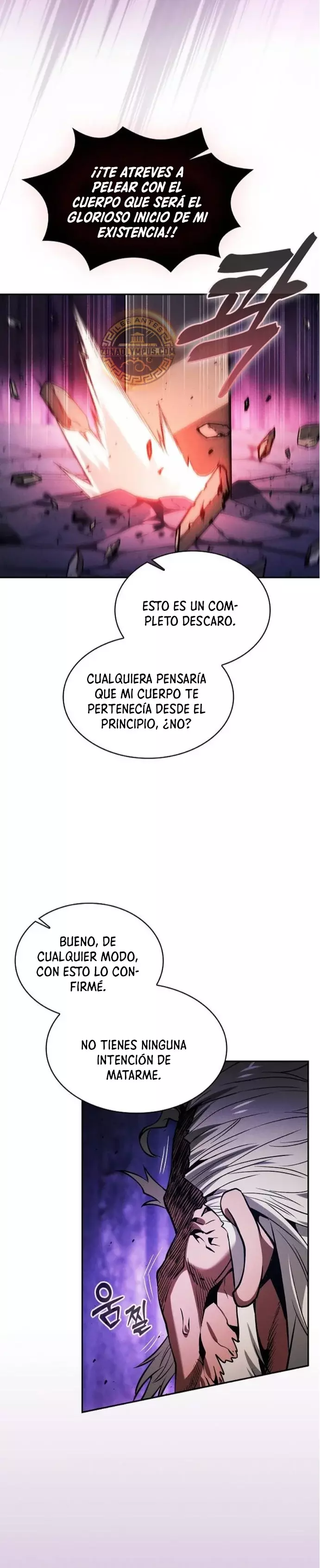 page-18