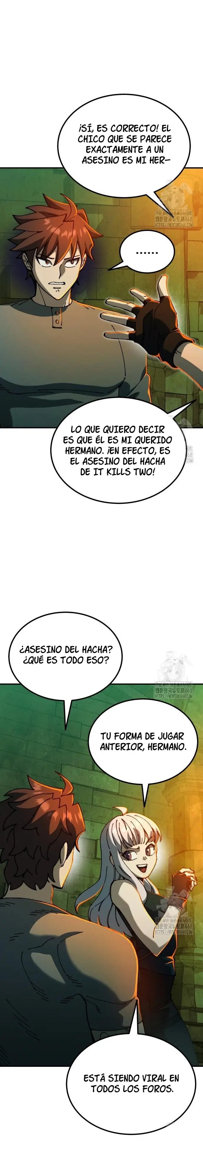 page-53