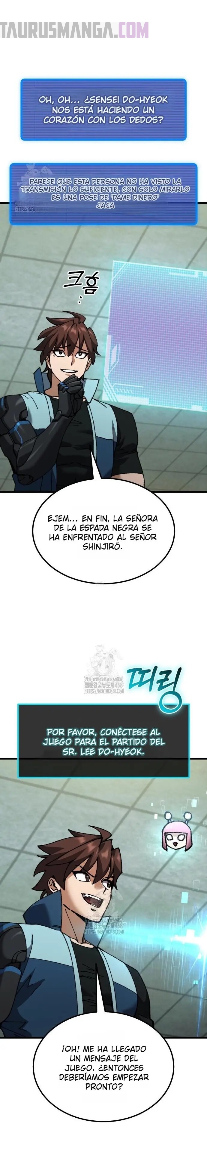 page-24