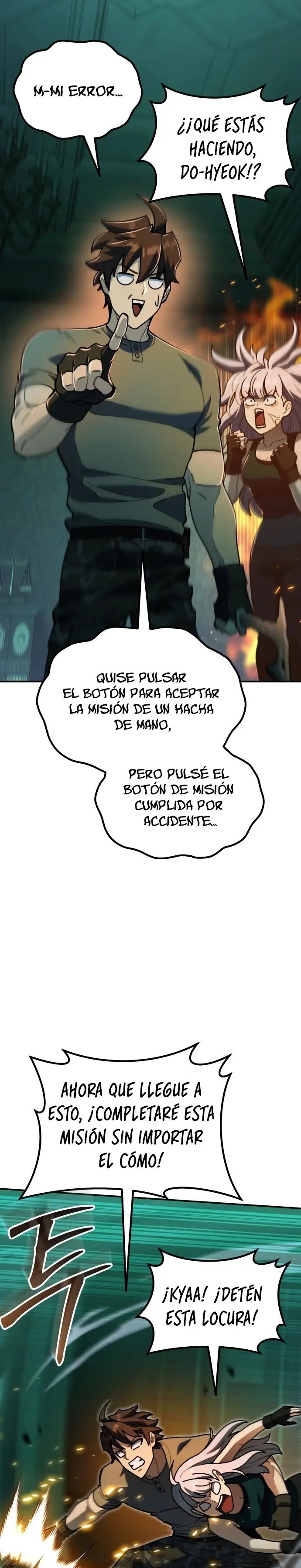 page-57