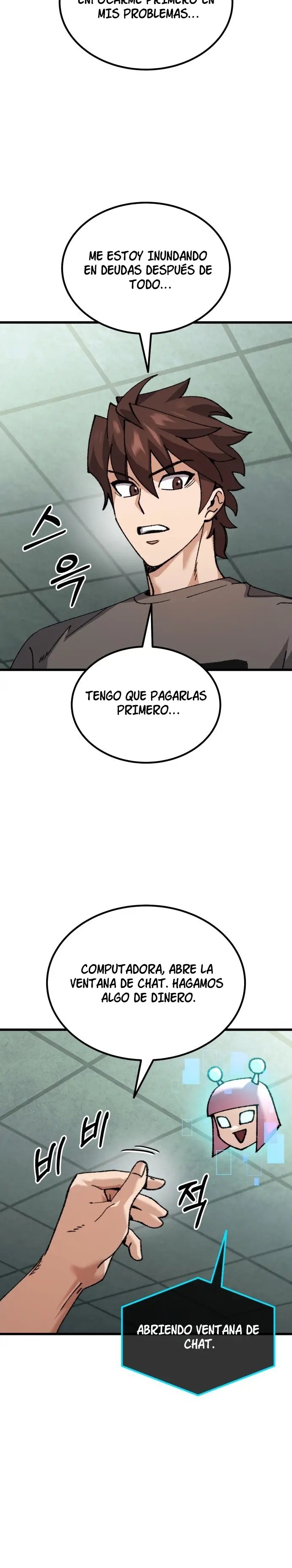 page-15