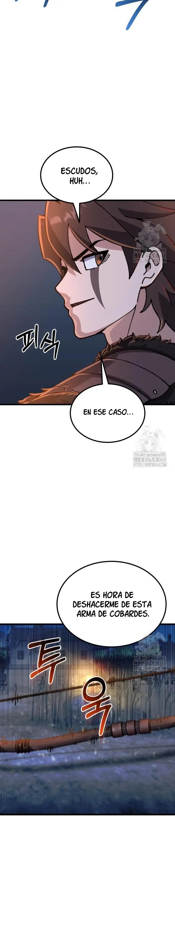 page-52