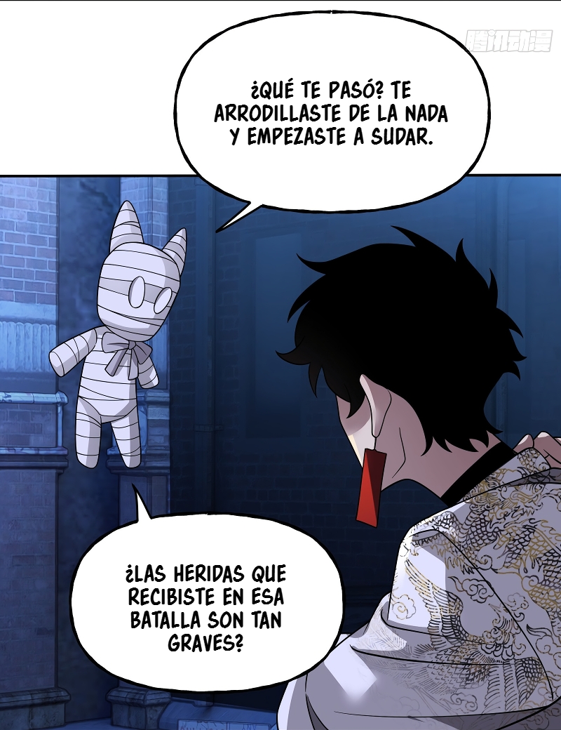 page-20