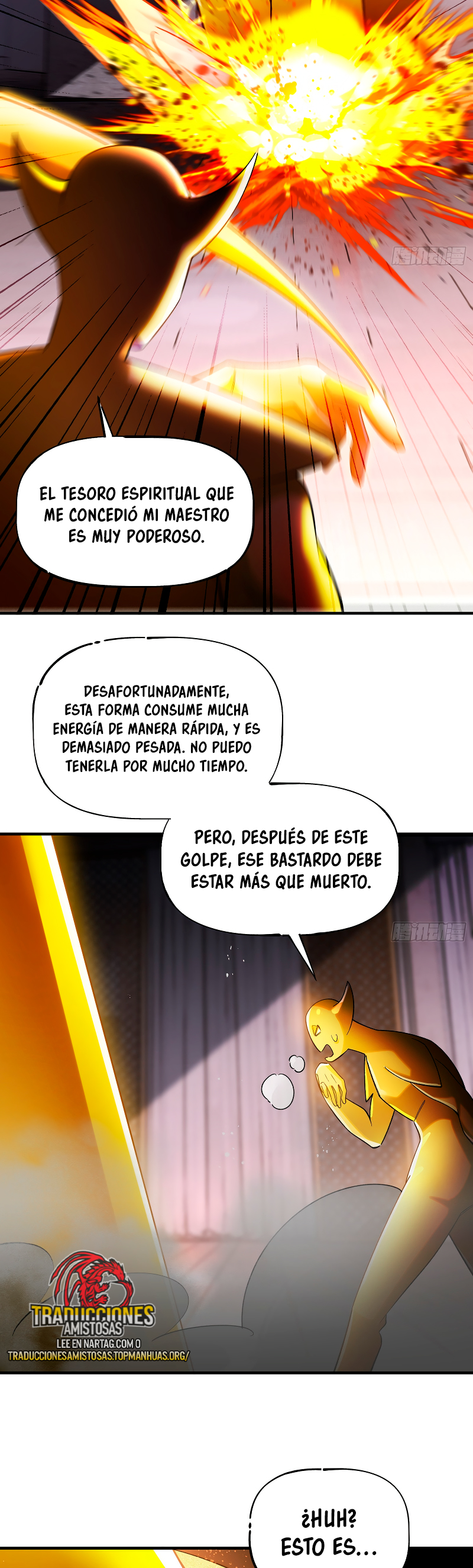 page-15
