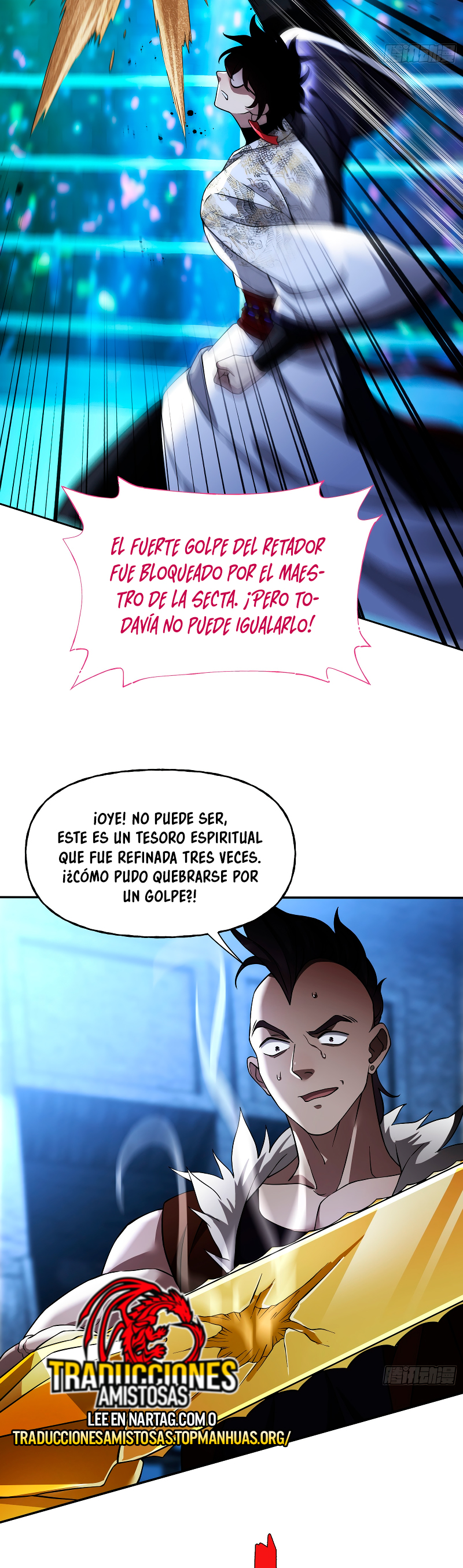 page-12