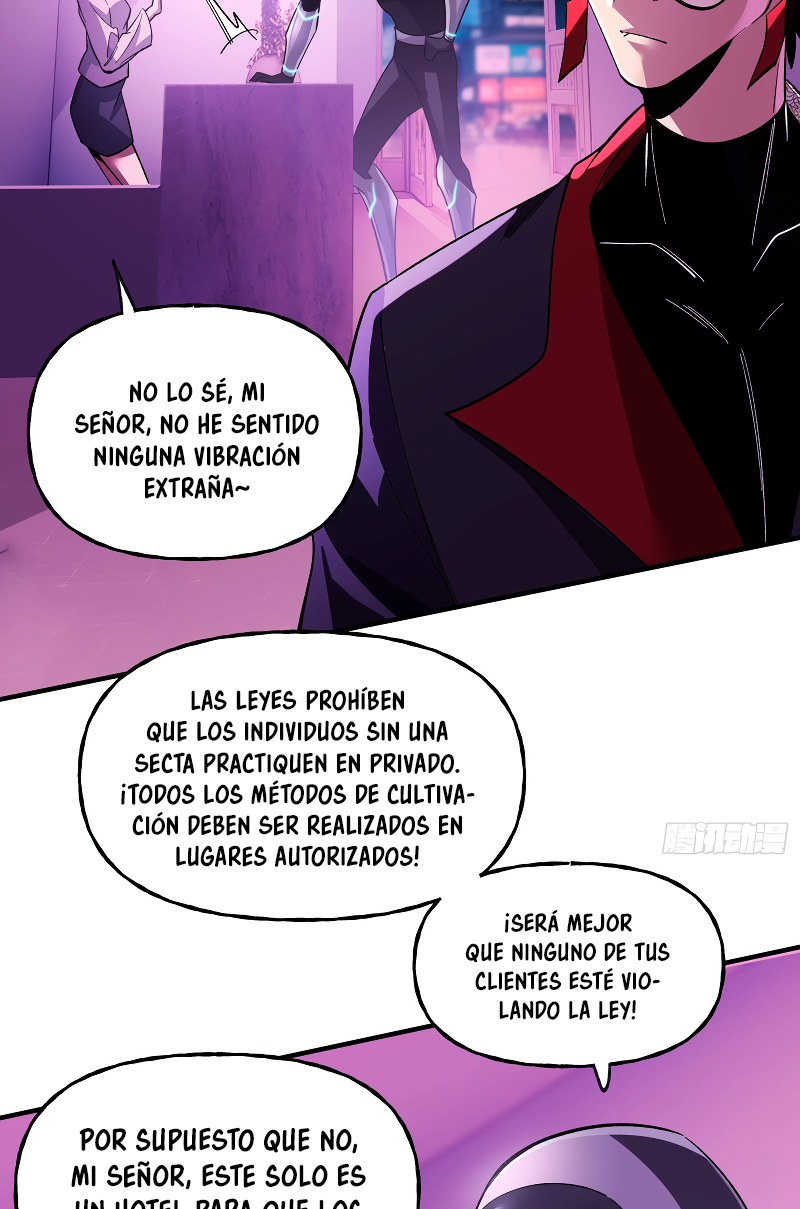page-25