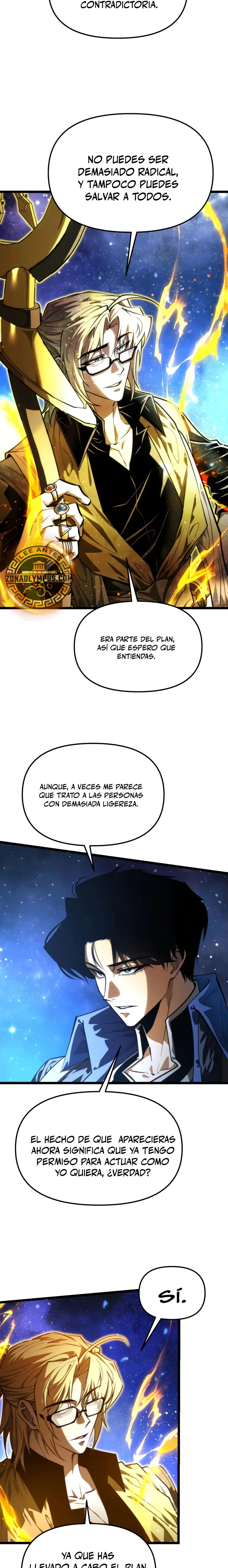 page-17