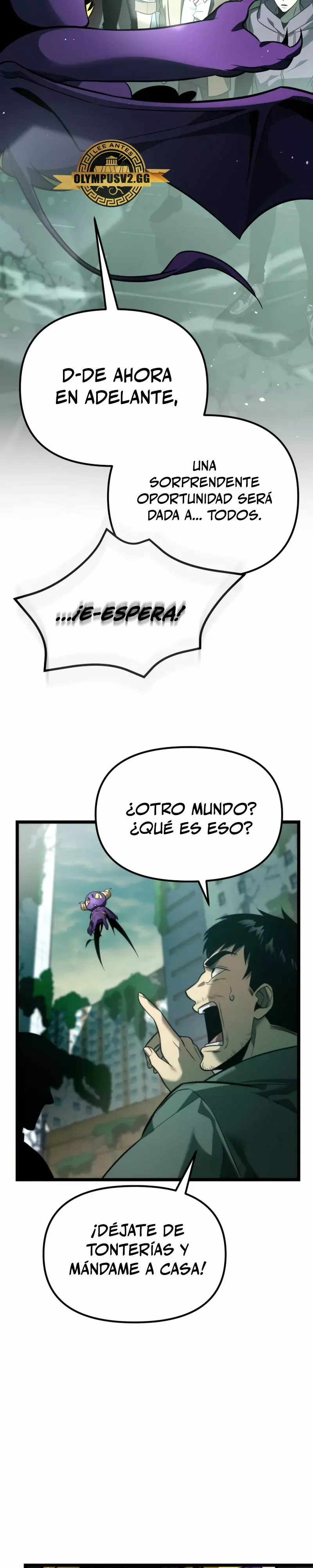 page-20