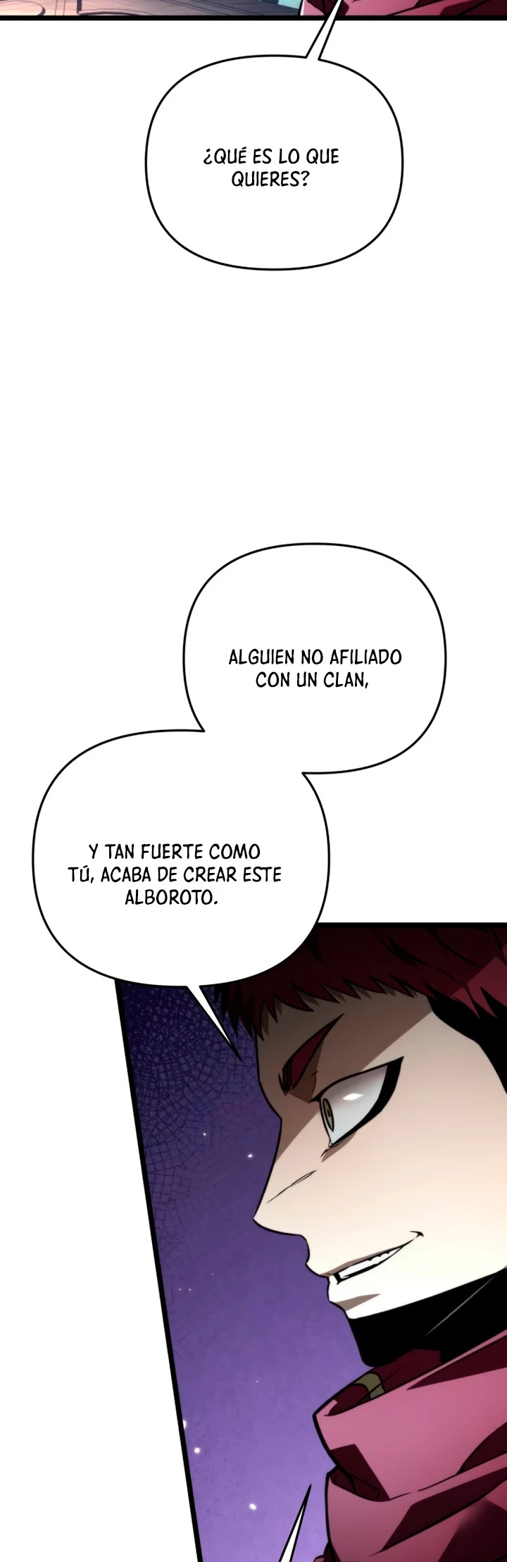 page-53
