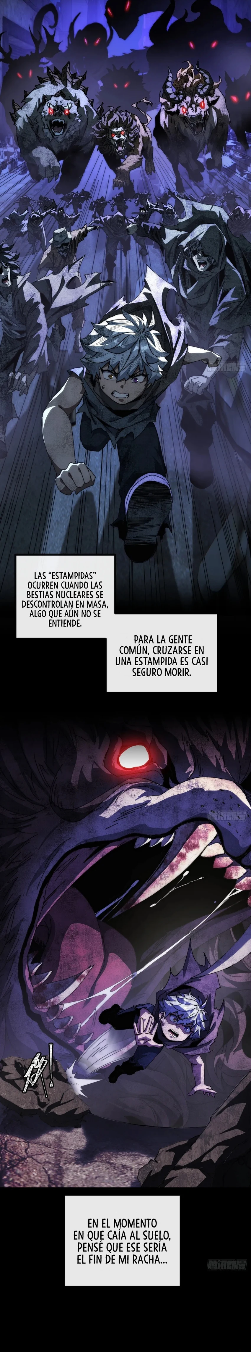 page-14
