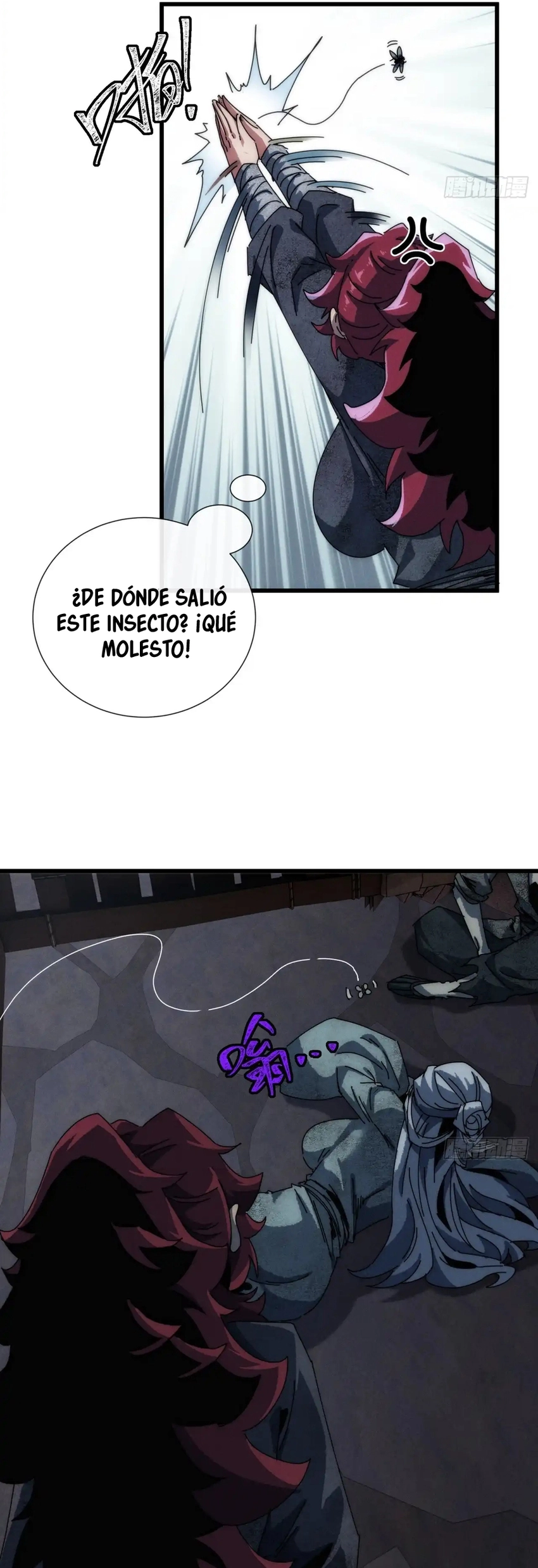 page-18