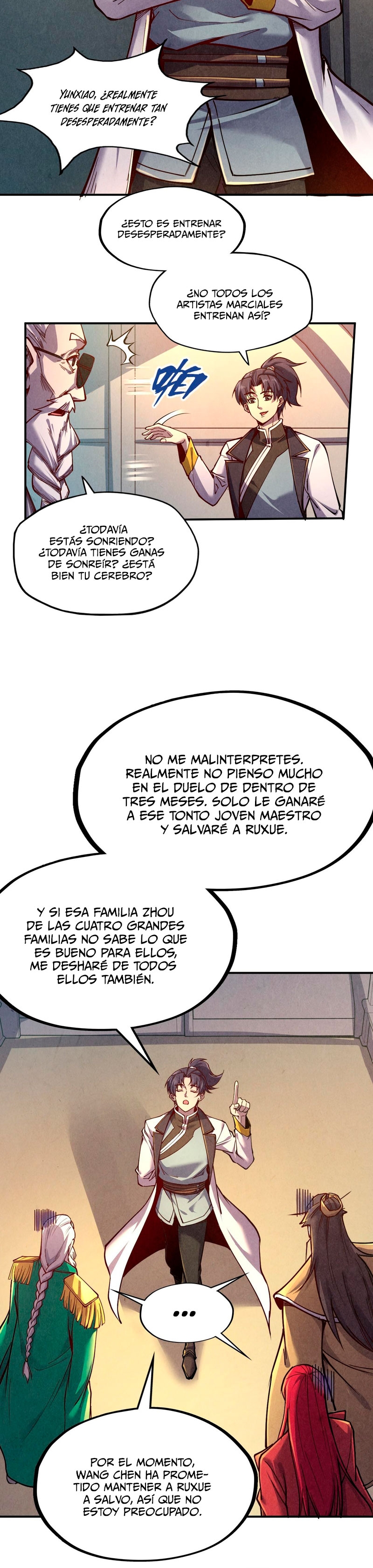 page-15