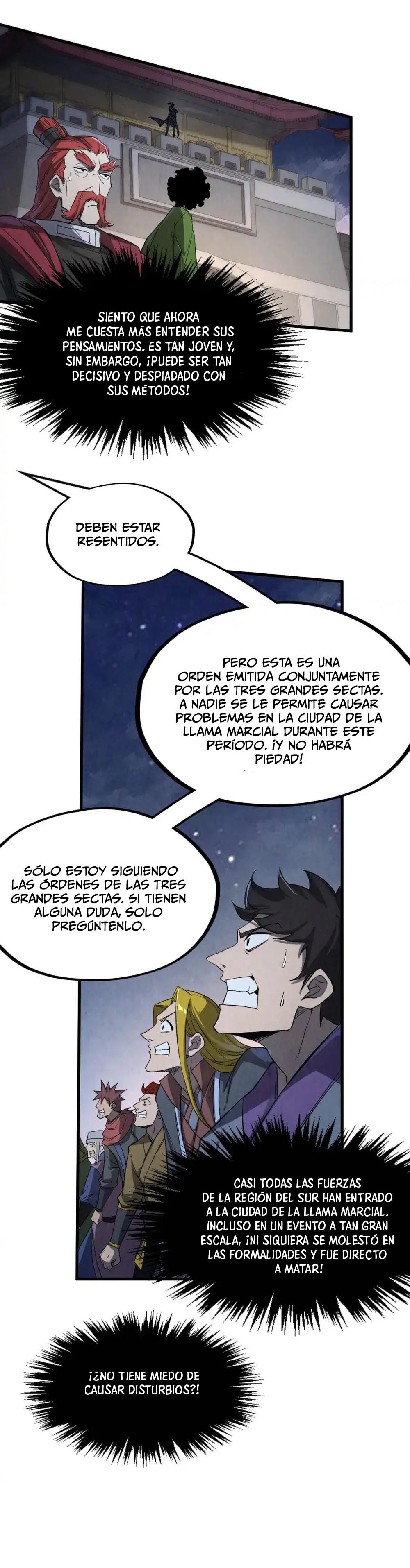 page-17