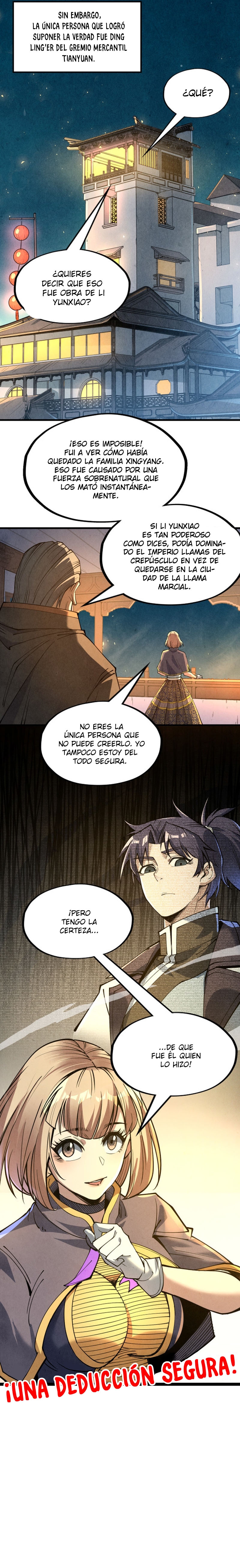 page-16
