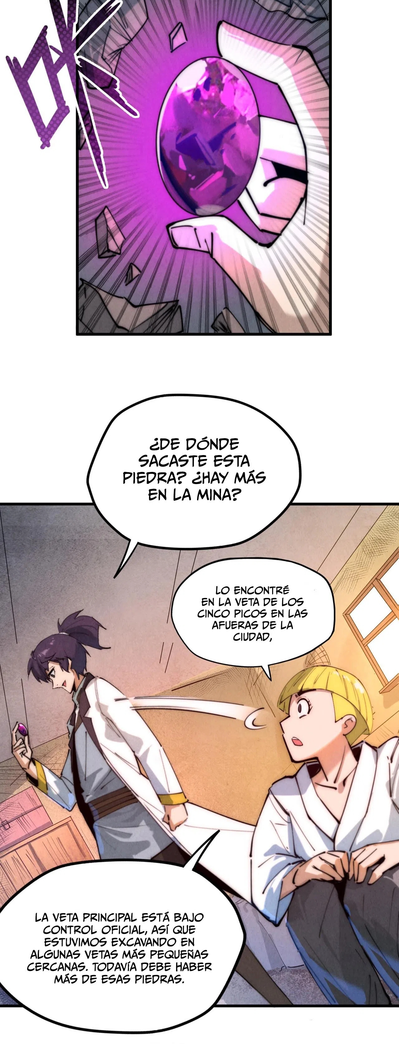 page-19