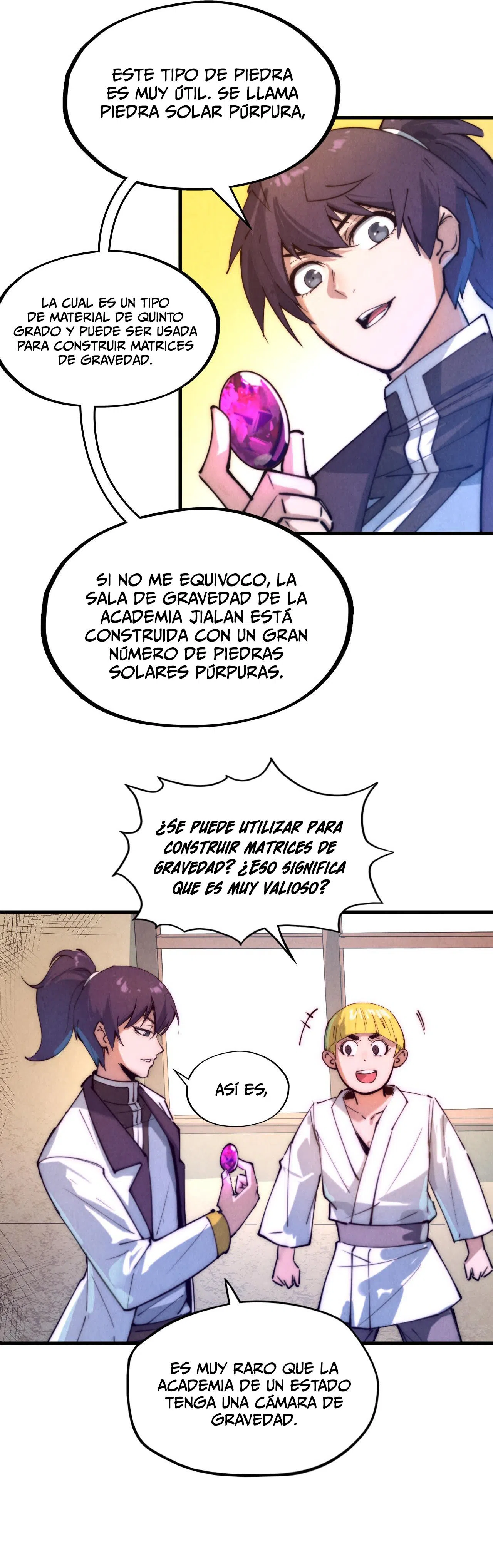page-20