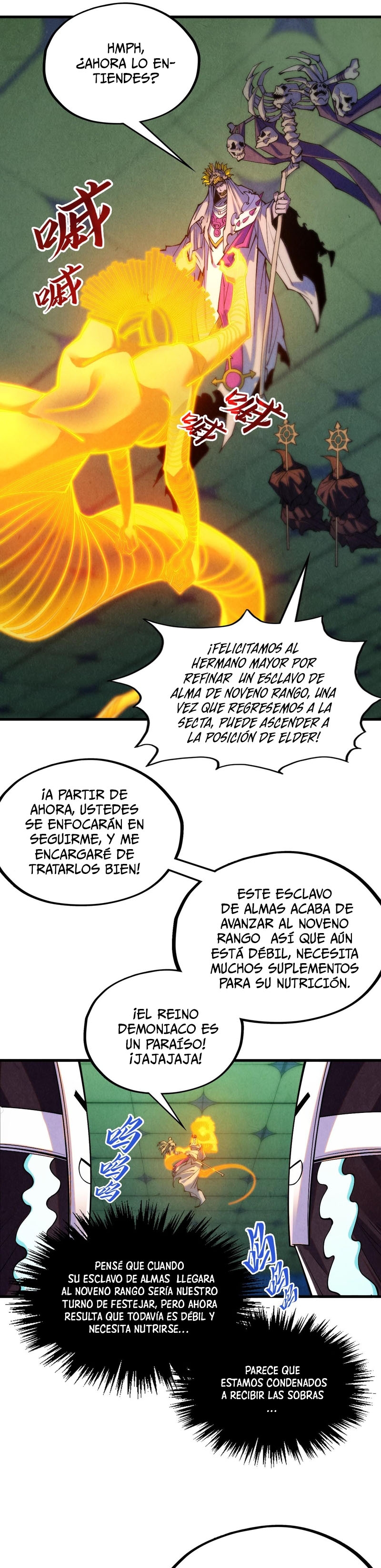 page-22